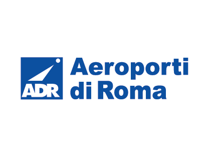 Aeroporti di Roma