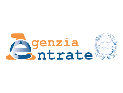 Agenzia delle Entrate