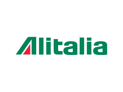 Alitalia