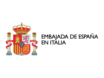 Ambasciata di Spagna