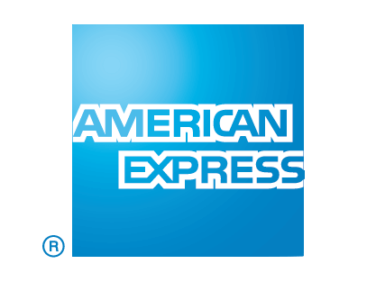 American Express