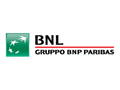 BNL