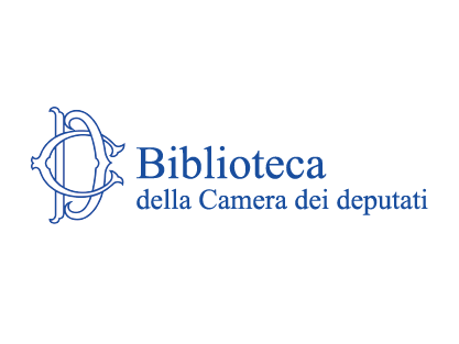 Biblioteca della Camera dei Deputati