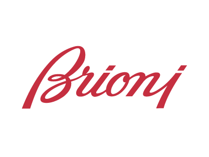 Brioni