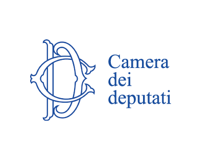 Camera dei Deputati
