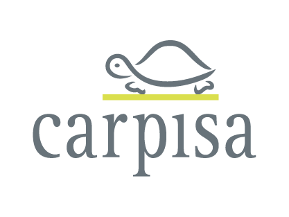 Carpisa