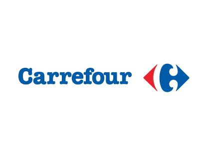 Carrefour
