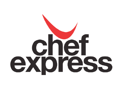 Chef Express