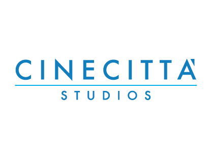 Cinecittà Studios