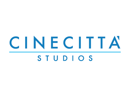 Cinecitt&agrave; Studios