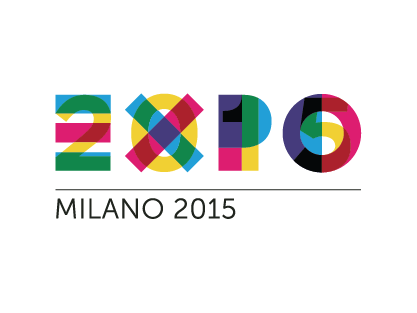 EXPO 2015