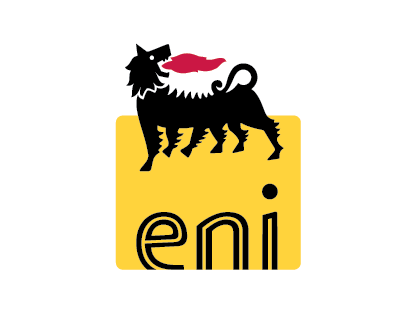 Eni