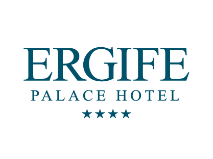 Ergife Palace Hotel - Roma