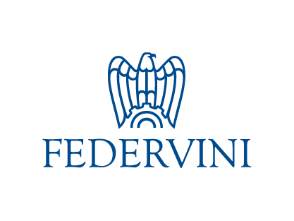 Federvini
