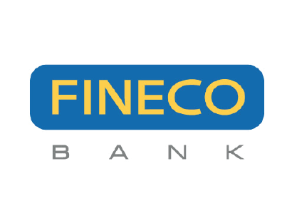 Fineco Bank