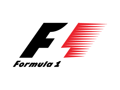 Formula 1