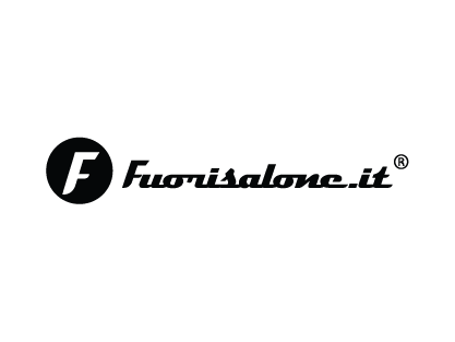 Fuorisalone Milano