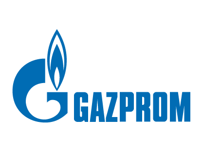 Gazprom