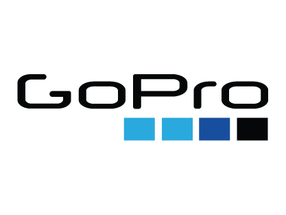 Go Pro