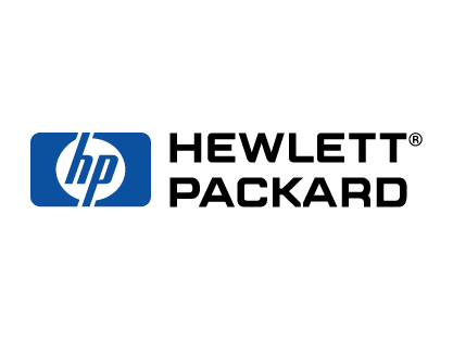HP ( Hewlett &amp; Packard )
