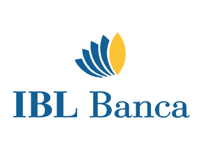 IBL Banca