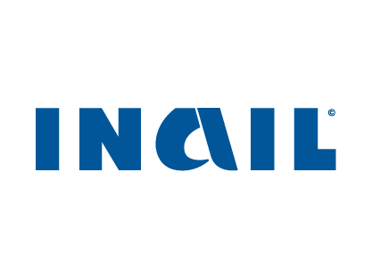 INAIL