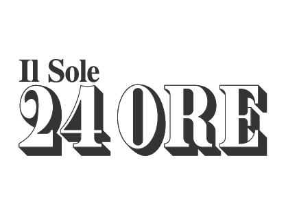 Il Sole 24 Ore