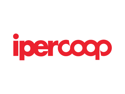 Ipercoop