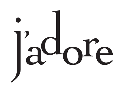 J\'Adore