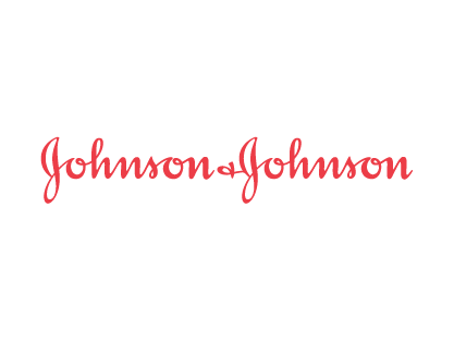 Johnson &amp; Johnson