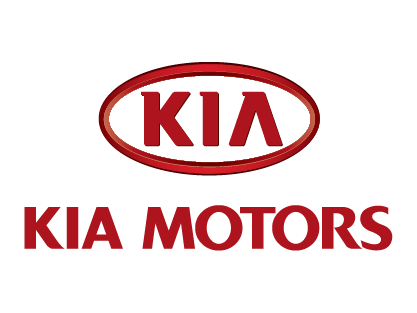 Kia Motors