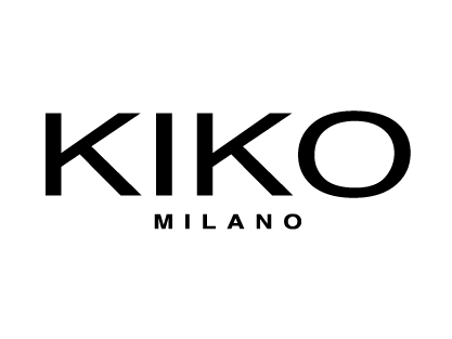 Kiko