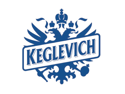 Keglevich
