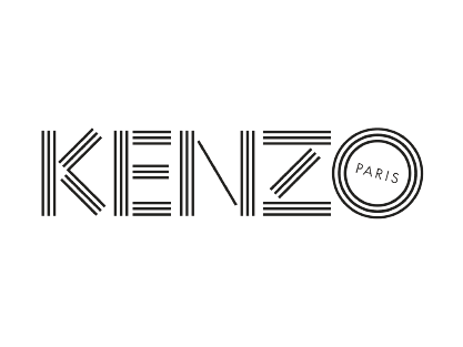 Kenzo