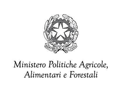 MIPAAF - Ministero Politiche Agricole, Alimentari e Forestali