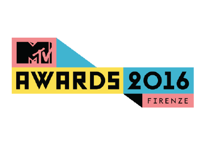 MTV Awards Firenze