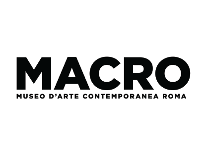 Macro