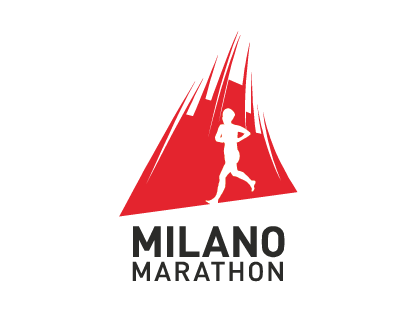Maratona di Milano