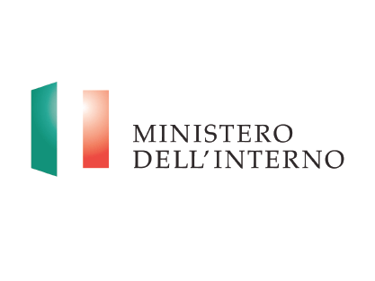 Ministero dell\'Interno