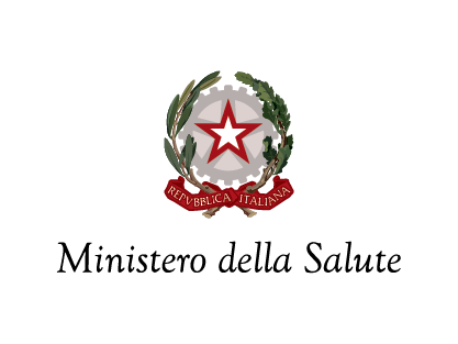 Ministero della Salute