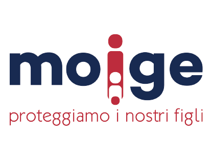Moige