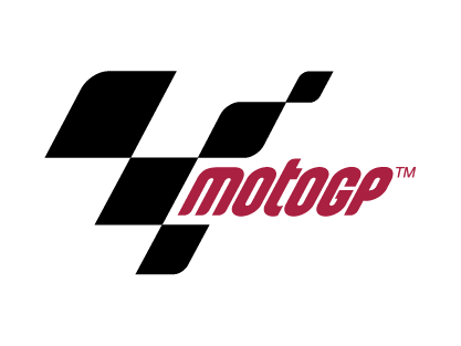 Moto Gp