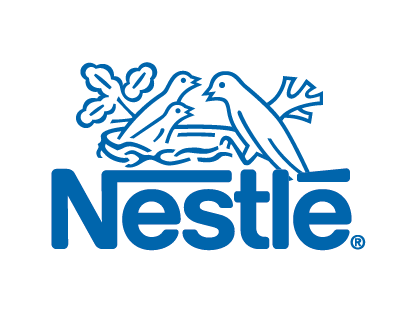 Nestl&eacute;