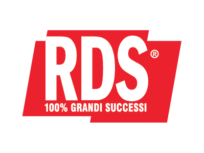 RDS