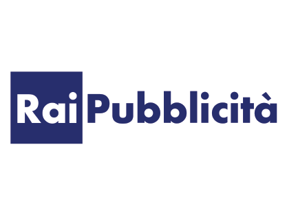 Rai Pubblicit&agrave;