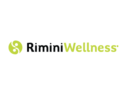 Rimini Wellness