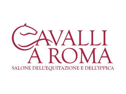 Roma Cavalli