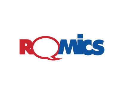Romics