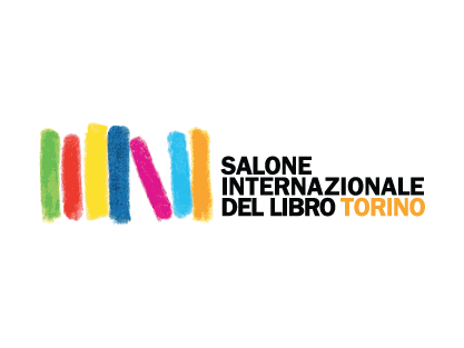 Salone del Libro