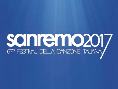 Sanremo